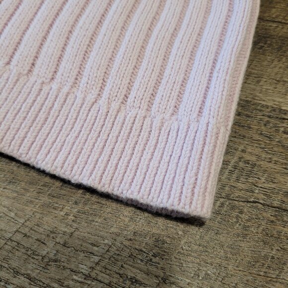 AERIE | Cropped Knit Tank Top | Sz. XS - Picture 3 of 5